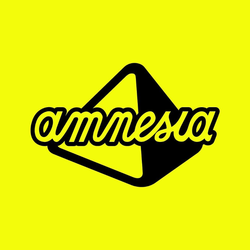 AMNESIA IBIZA