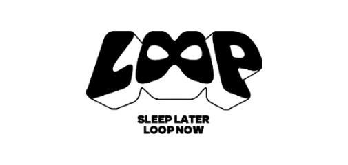 LOOP