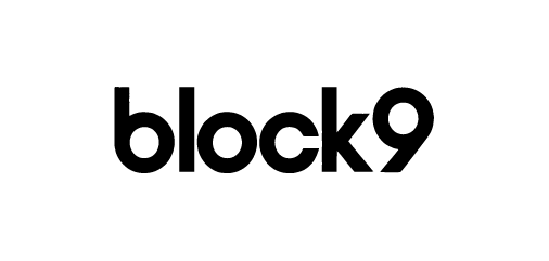 block9