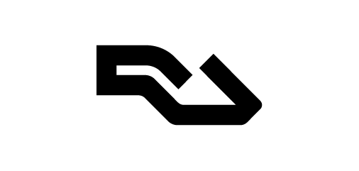 RA