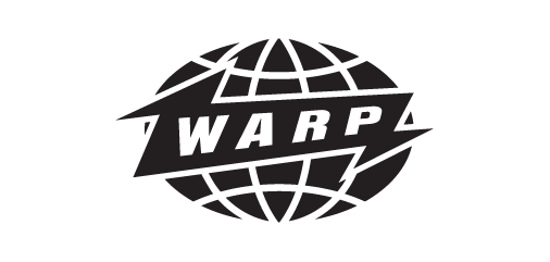 WARP