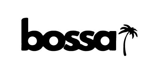 bossa