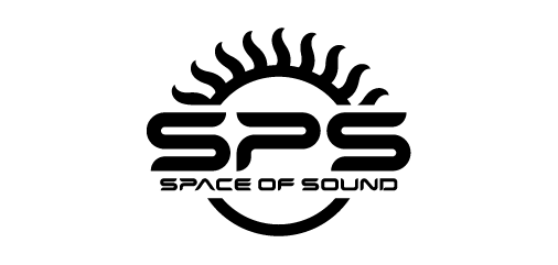SPS