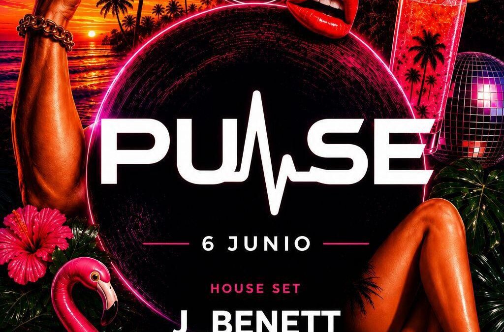 PULSE