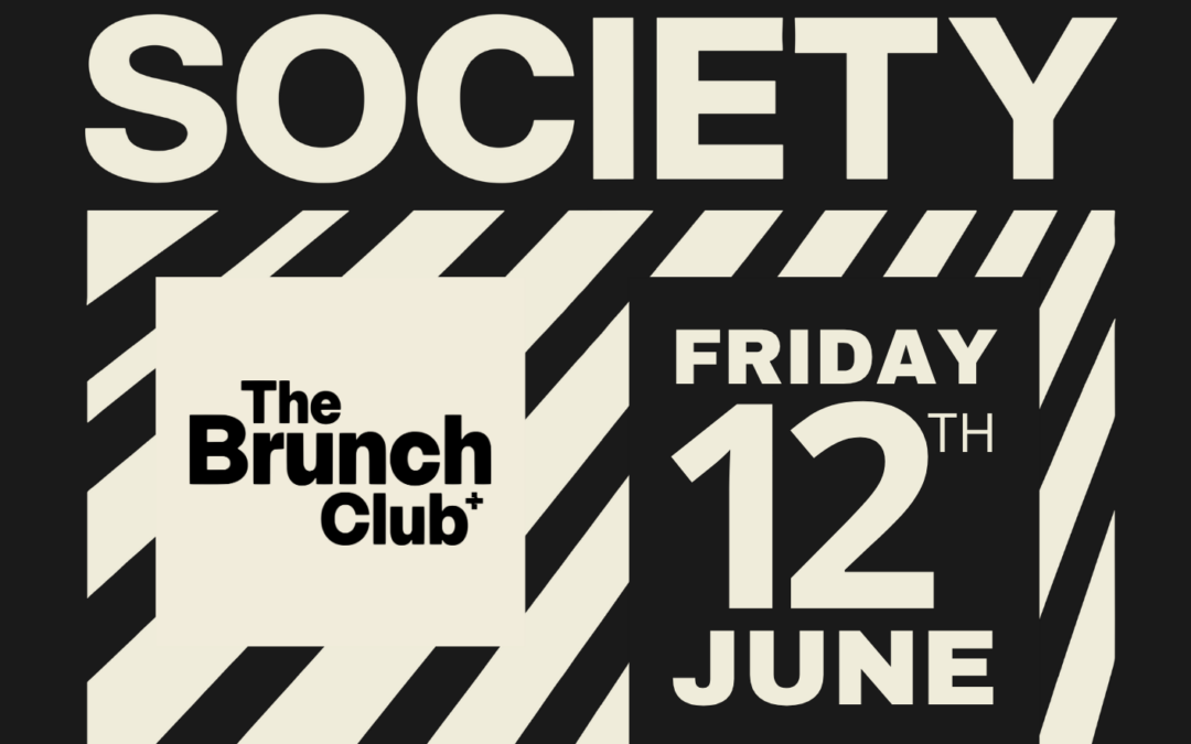 PÜR SOCIETY LAUNCH