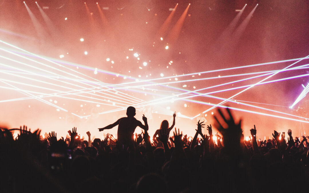 Sónar 2026: Barcelona se prepara para una edición histórica que redefinirá la experiencia del festival