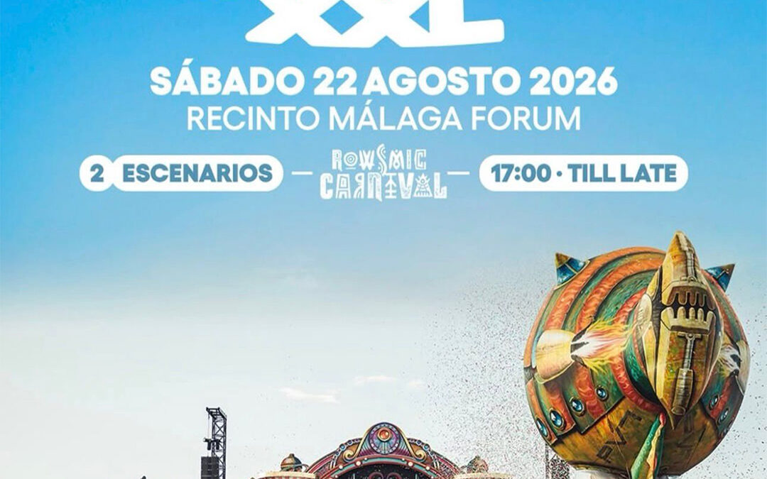 ELROW