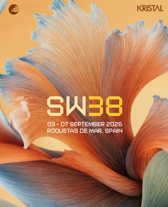 Sunwaves Festival