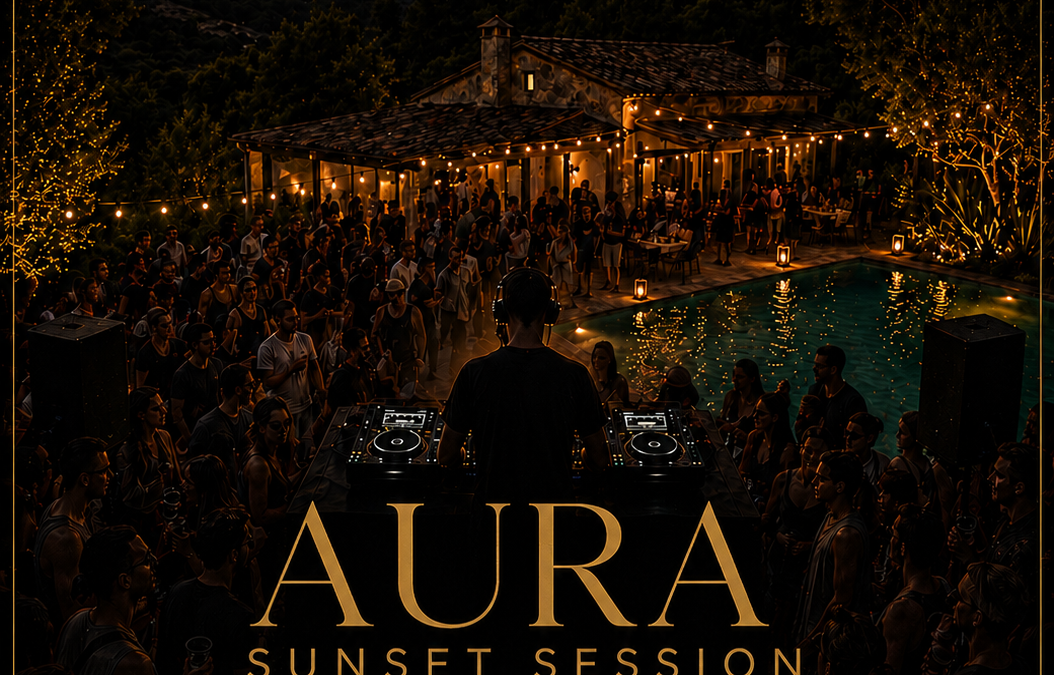 AURA