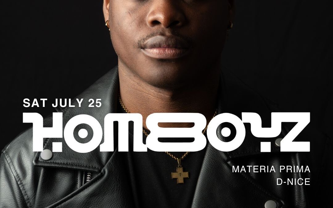 ÌFẸ̀ SOUND