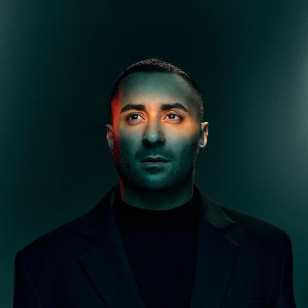 Metamorfosi Records presenta ‘The Various – Vol. 2’, una nueva radiografía del house y el techno más vanguardista