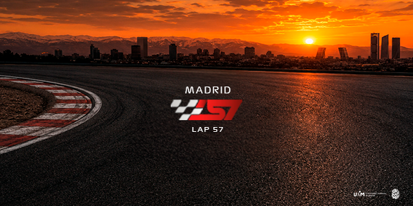 LAP57 cierra su cartel con las incorporaciones de Karretero y Silvie Loto