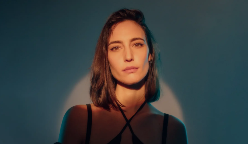 Pandora adelanta el inicio del curso en Sevilla con un opening protagonizado por Amelie Lens