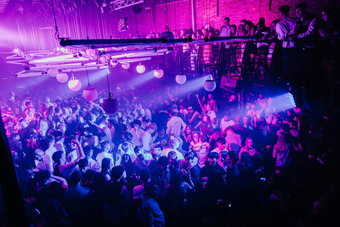 Ministry of Sound celebra su 35º aniversario con su esperado regreso a Ibiza tras una década de ausencia