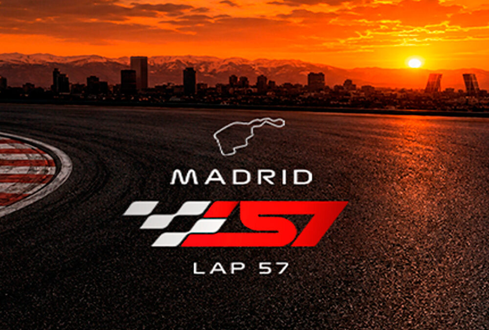Miguelle & Tons se incorporan al cartel de LAP57 y refuerzan una primera edición con grandes nombres del house internacional