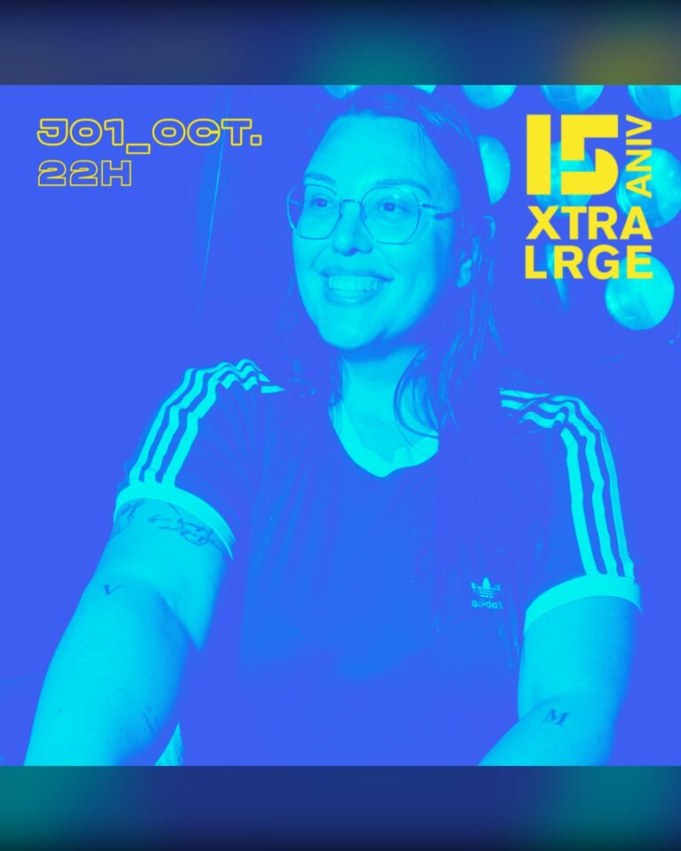 ESTA TÍA ES TONTA ( Free entry)