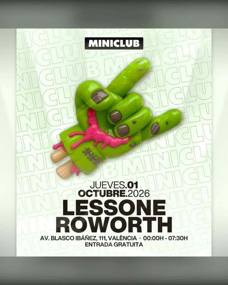 MINICLUB
