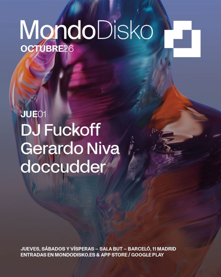 Mondo
