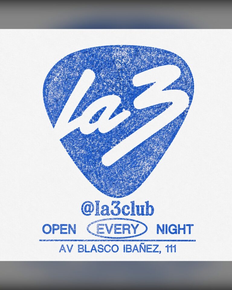 SAVAGE CLUB