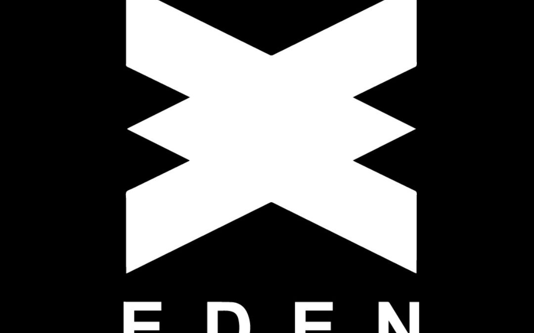 After Hours