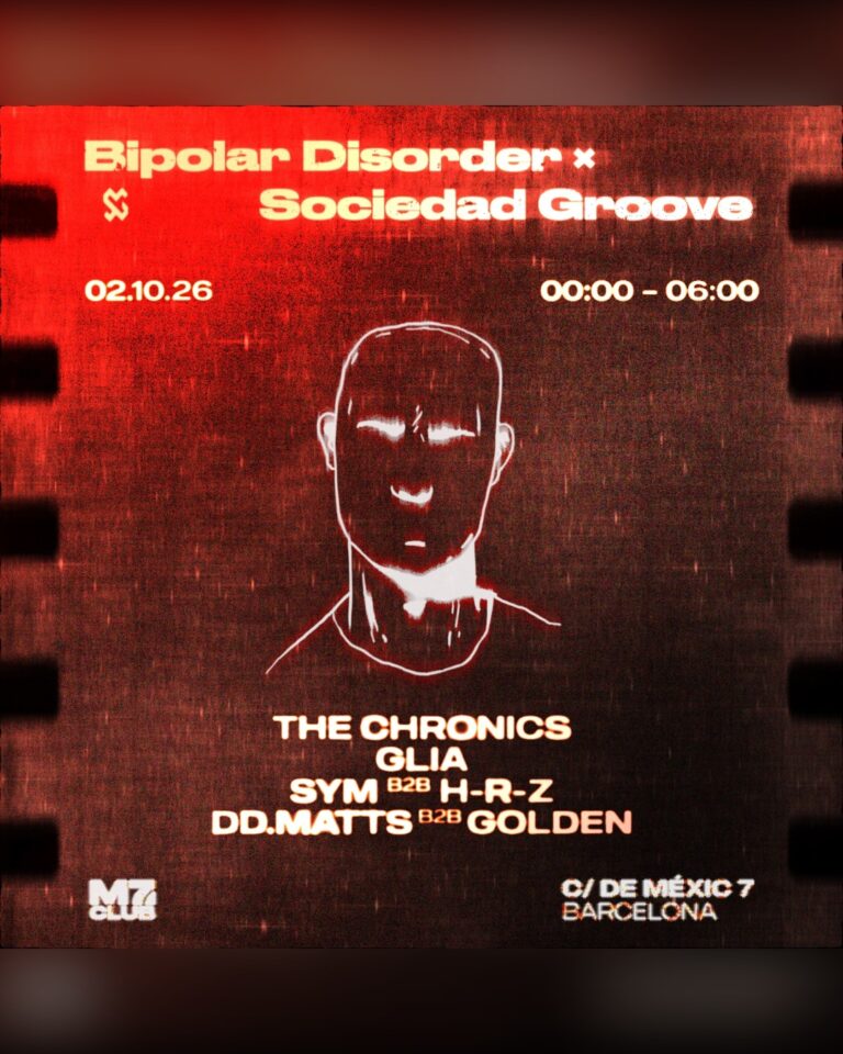 Bipolar Disorder