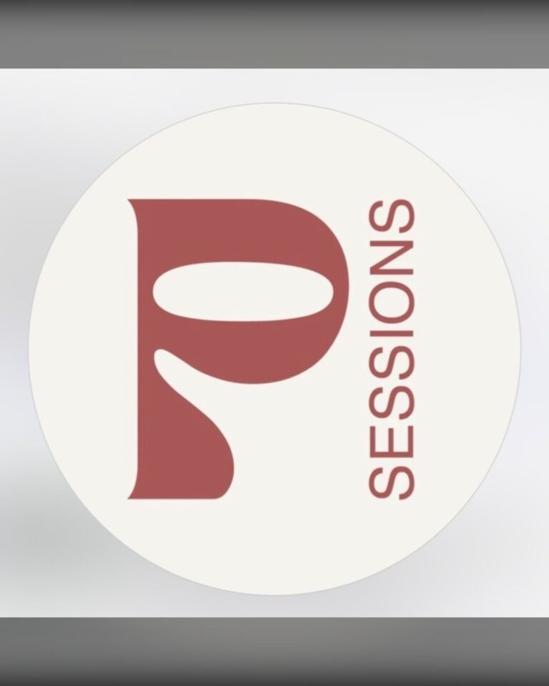 COHETE: G SPOT: PANORAMA SESSIONS