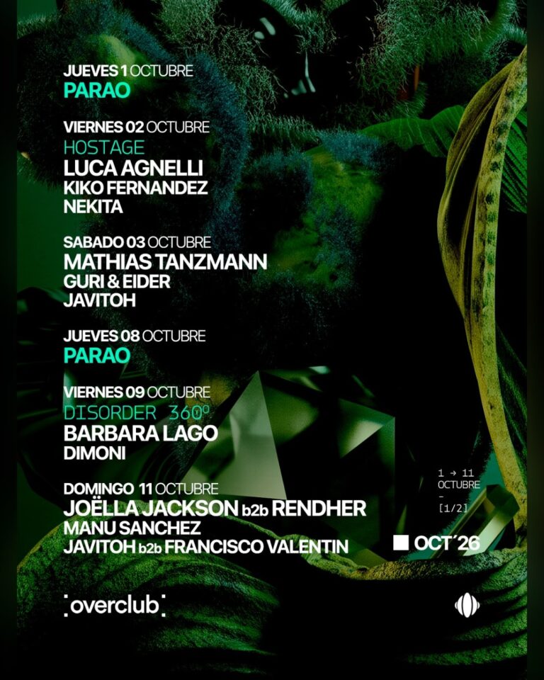 LUCA AGNELLI