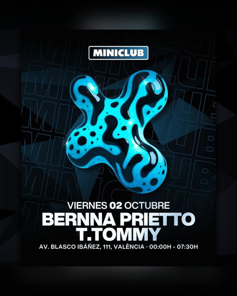MINICLUB