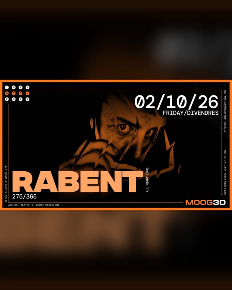 Rabent