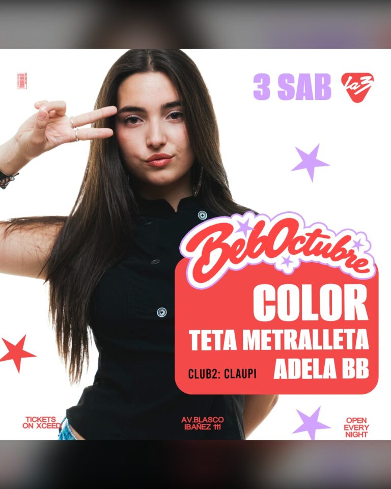 COLOR