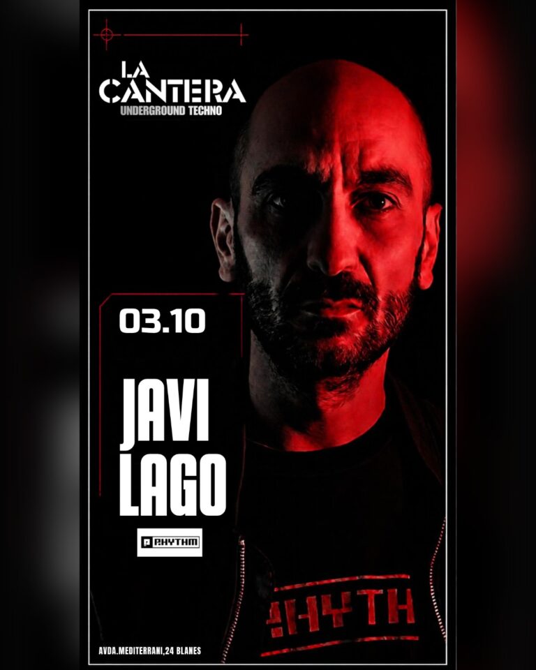 La Cantera