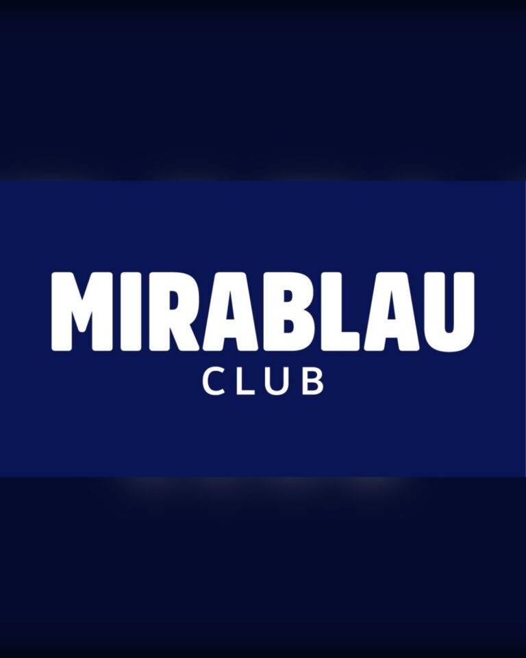 MIRABLAU CLUB