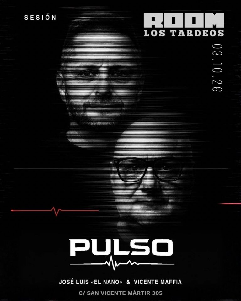 PULSO