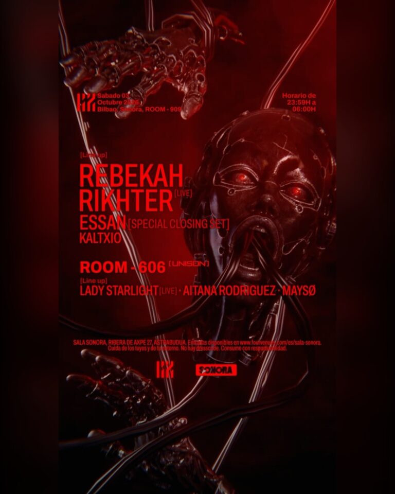 REDLUX