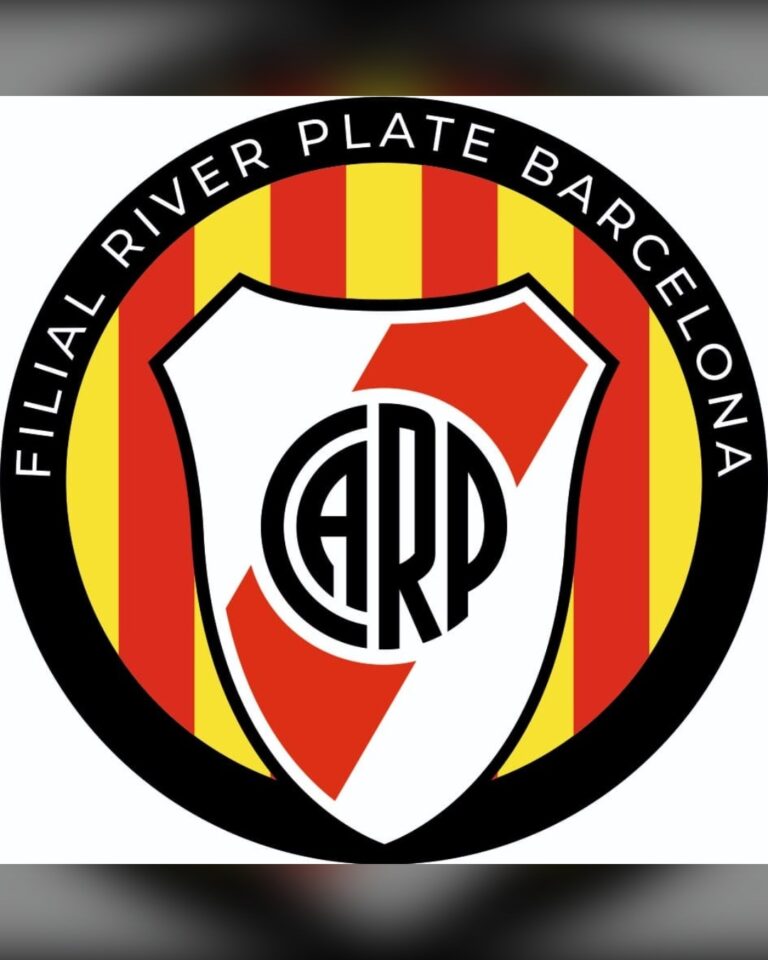 ASADO DIA DEL HINCHA