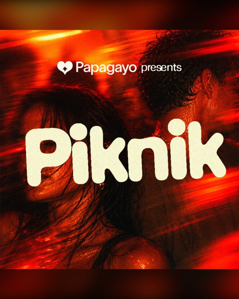 Piknik
