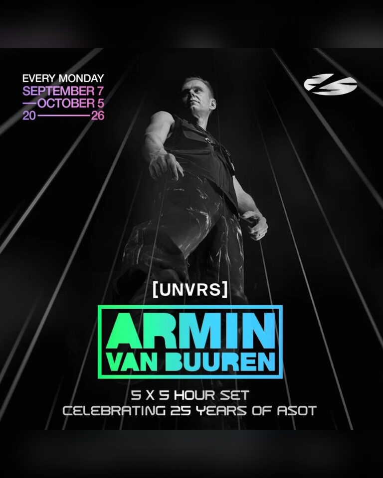 Closing Party