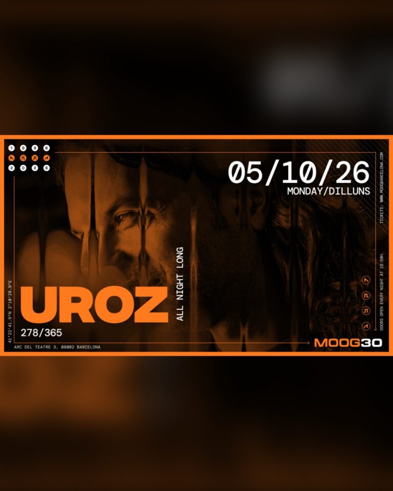 uroz