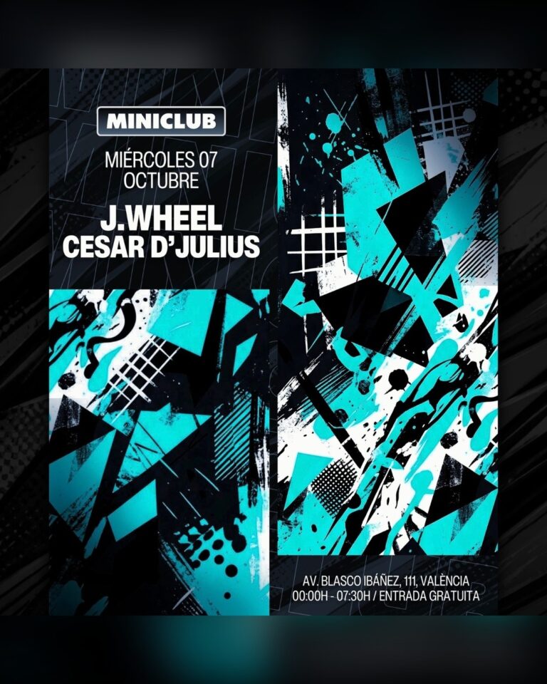 MINICLUB