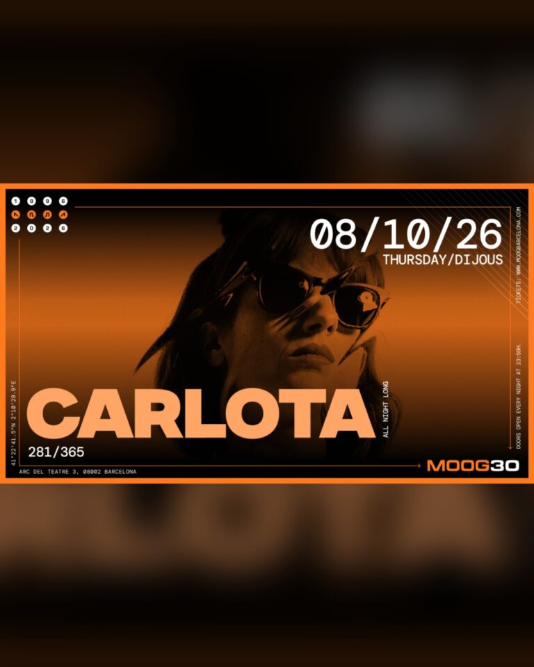 Carlota