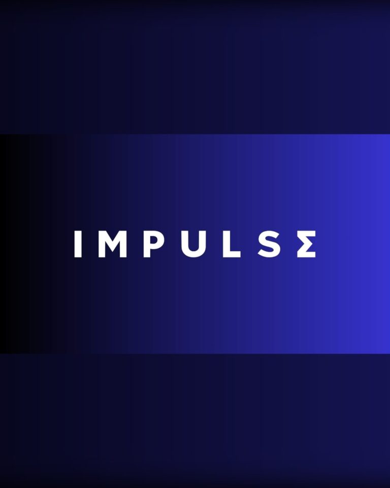 IMPULSE