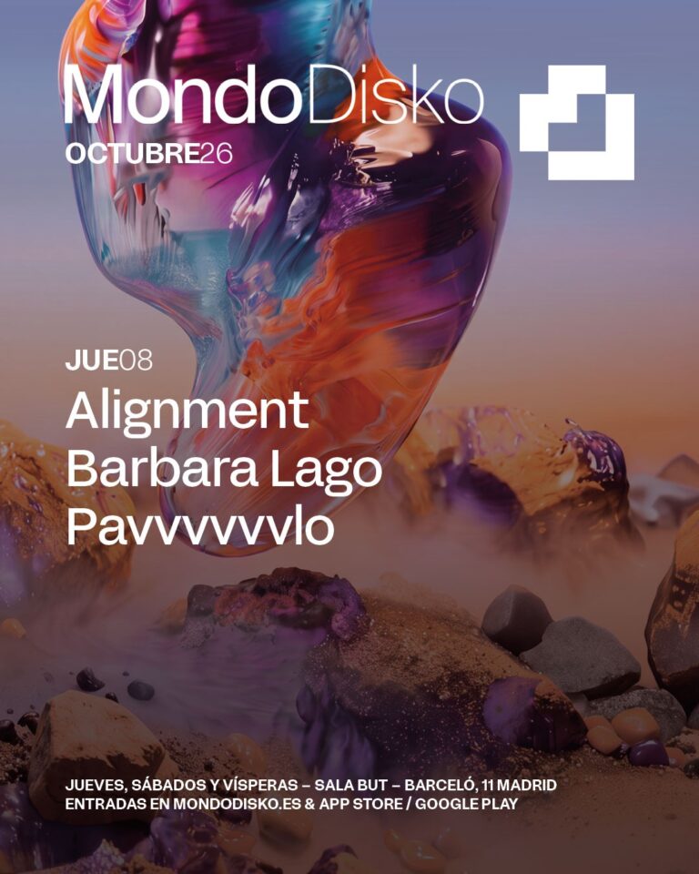 Mondo