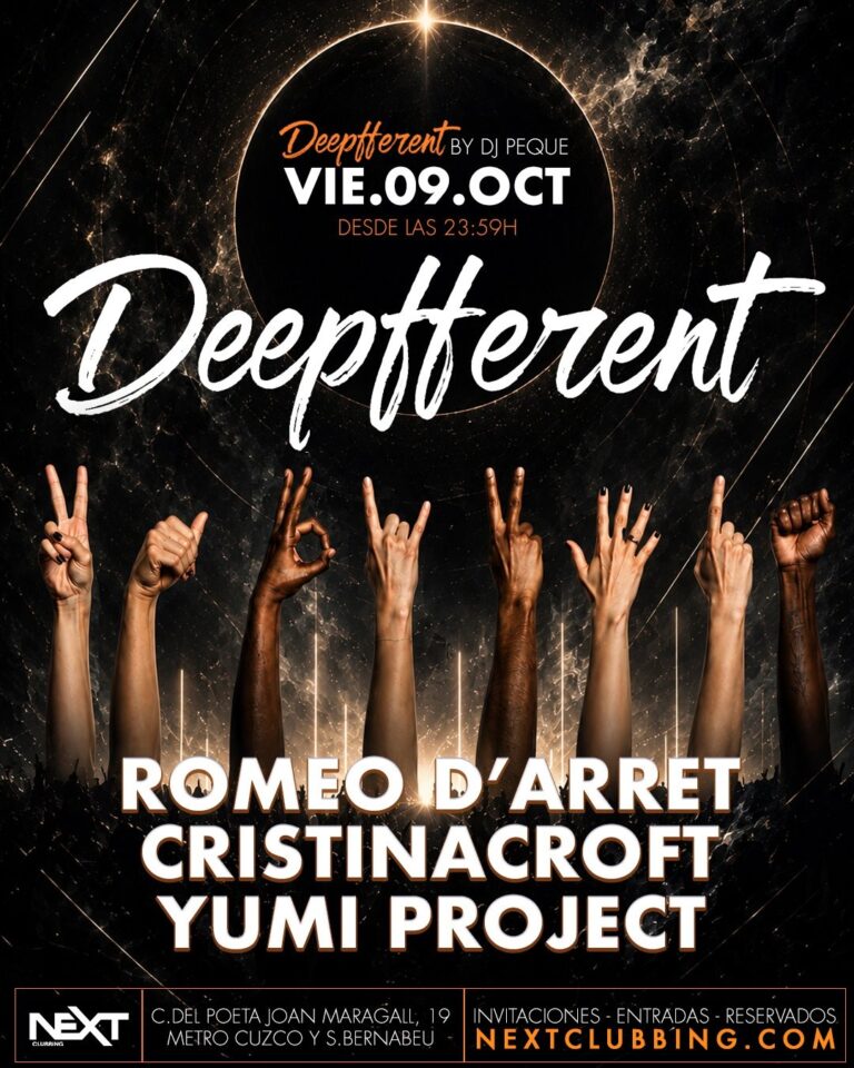 Deepfferent
