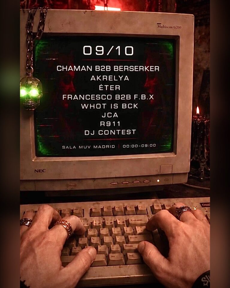 LEGIØN