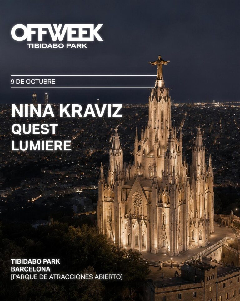 OFFWEEK
