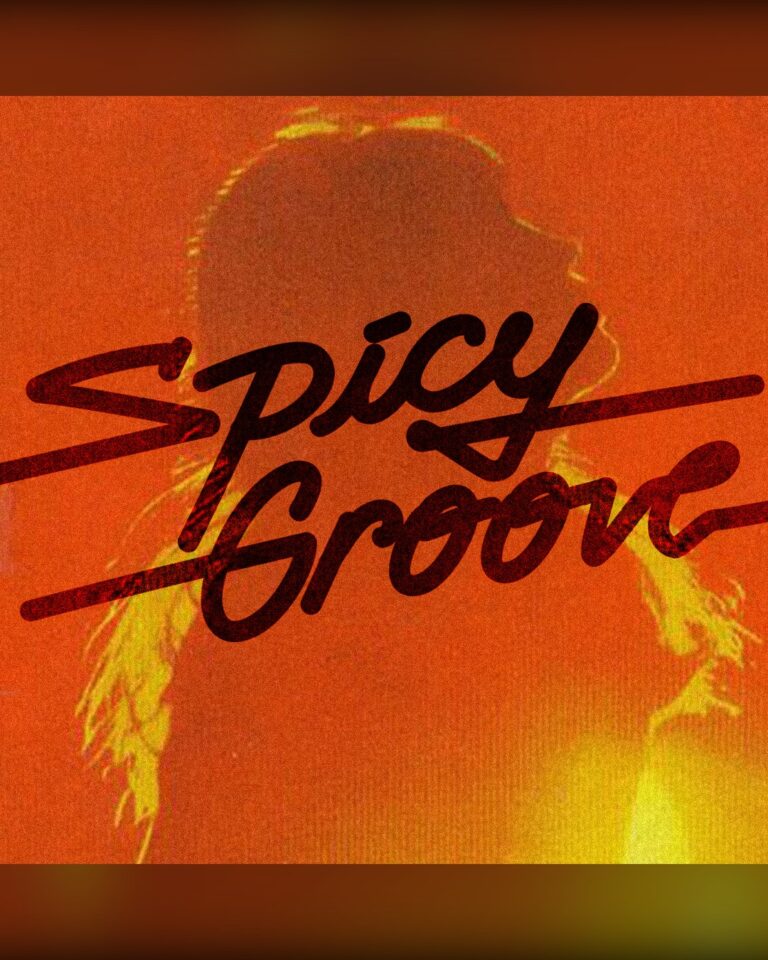 SPICY GROOVE Closing Partybw/ Sik&Sem, Tici, Toni Gomez + more