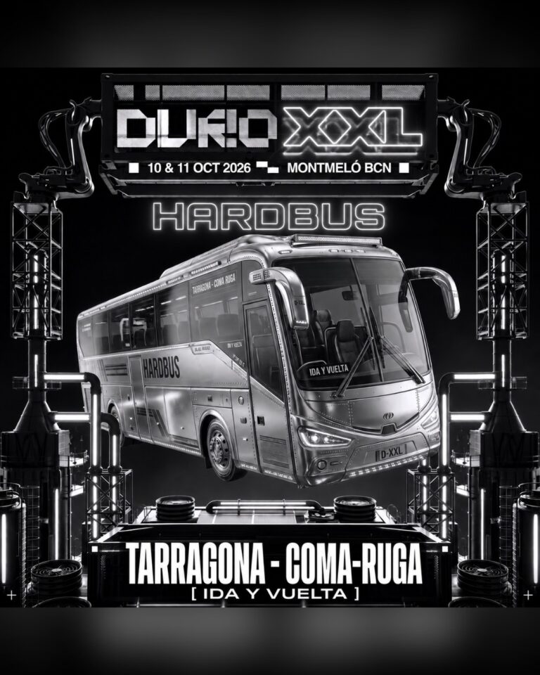 HARDBUS