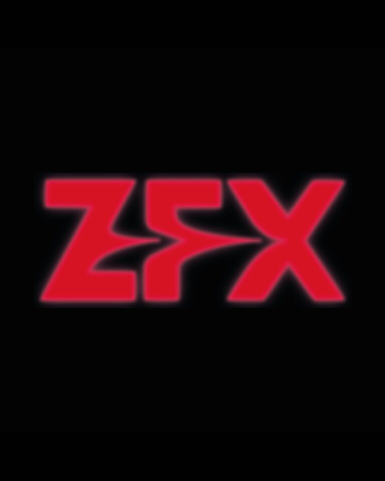 ZFX
