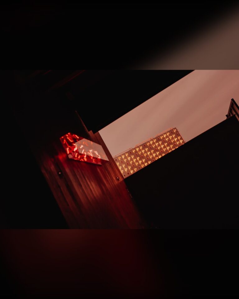 CIRCOLOCO