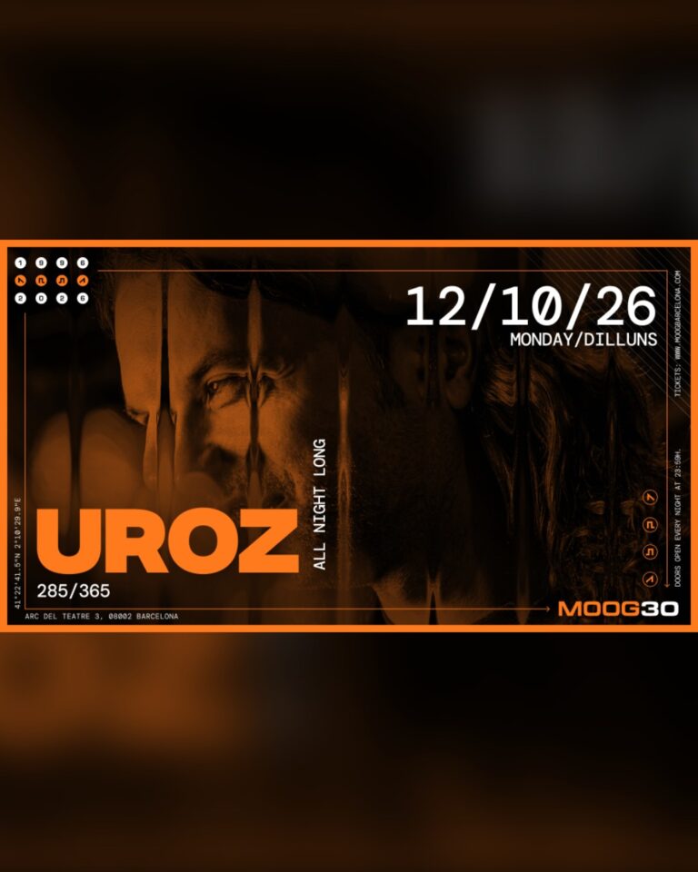 UROZ